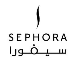 سيفورا كود خصم سيفورا السعودية: (---) فعال ومضمون طوال الوقت علي كل مشترياتك من Sephora